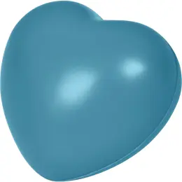Altitude Feel-The-Love Stress Buster Turquoise